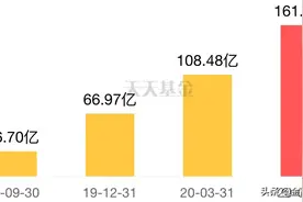 解密基金：诺安成长320007图片