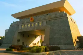长沙三所985大学，66万在校大学生，为何人才流失这么严重？图片