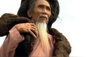 盘点这些稀奇古怪的吉尼斯纪录图片