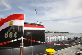 德国蒂森克虏伯会走向崩溃吗？图片