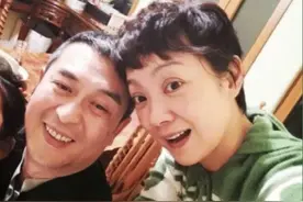 张嘉译晒出自己住的房子，一家人都很宠爱孩子，儿童房都这么大图片