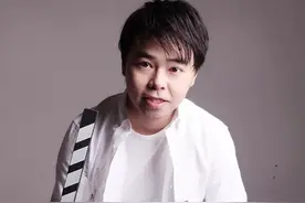 天才李尚龙：用鸡汤文引爆读者被《人民日报》点赞，如今过得怎样图片