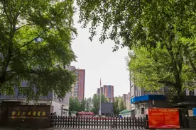 6月8日-14日 长春这计划招生100人，长春外国语学校2020年初中部自主招生开始报名图片