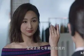 香港、台湾和内地女生在打小三这件事上，为什么如此不同？图片