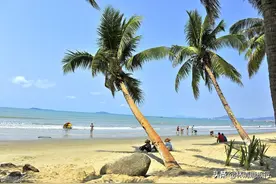 中国养老三大省：海南、云南与广西，谁才是最适合北方人的？图片