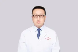 青年力量｜“头脑特工”张磊：大脑深处的坚守与担当图片