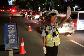德国允许酒驾，为啥事故却非常少？知情人：因为有四个前提图片