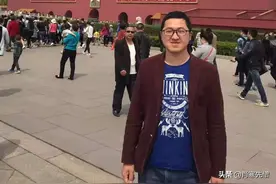 我，毕业于哈工大，娶了东北媳妇，老丈人给我花70万买了房子图片