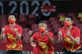 永不服输的奥运精神图片