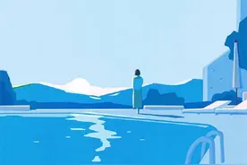 高亚麟：父母为什么要催你生孩子？父亲去世后我突然明白了图片