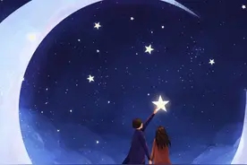 3天后烂桃花消失的top3星座，等到挚爱情投意合，迎来甜甜的爱情图片