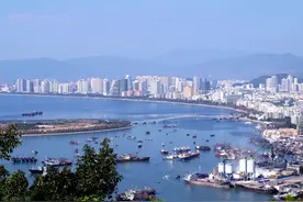 海南最热的3条自驾线路！探秘丛林、逛老海南...一次玩全图片