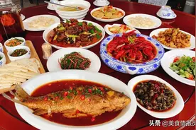 乌鲁木齐这家农家乐，休闲娱乐好去处图片