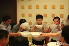 山西9种“便宜酒”，每一款口感都十分不错，可惜知道的人却不多图片