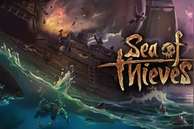 都是Steam海盗题材游戏，《盗贼之海》和《ATLAS》有什么不同？图片