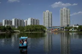 人生如战场图片