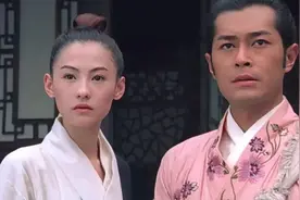苏东坡笔记14：初到黄州的深秋夜，他写“寂寞沙洲冷”，心里想谁图片