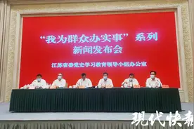 好消息！盐城到南京乘火车将更快捷图片