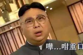 2021亚洲小姐首轮面试，佳丽们泳装上阵后，现场一度“失控......图片