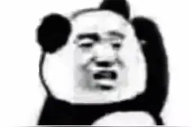 啊呀！门口摔了一跤，5万元玉镯碎了！海口一女子起诉服务站图片