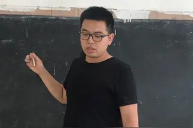 我，北漂程序员，回老家当小学老师，月薪一万变两千，幸福感爆棚图片