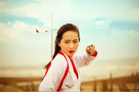 在鹰视狼顾的中国原创，《大军师司马懿之军师联盟》如何在 IP？图片