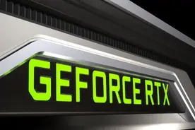 性能猛增45％！NVIDIA鸡血驱动来了图片