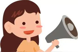 河南初三学生请注意！2020年招飞简章发布，高考最高可加60分图片