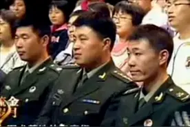 30年前的电影被骂，惨遭集体抵制，看来“滚出娱乐圈”还是便宜他图片