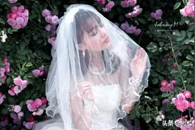 以为“喂饱”了老公，自己就能获得幸福，没想到却是对方的愤怒图片
