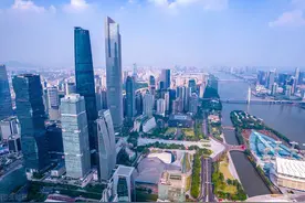 广州楼市现状：现在买南沙，3-5年是大坑，6-8年是小坑图片