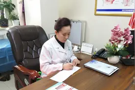 10个不孕6个被“耽误”了，21步排除法追踪不孕不育100多种病因图片