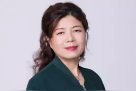 骄傲！女副校长、女院长、女教授，这些杰出女性竟都来自同一所大学！图片