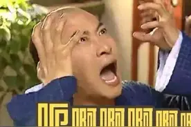 CAD消除重复线的好办法，你知道吗？图片