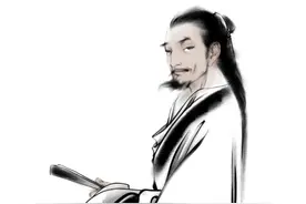 十七世纪大怪杰：苏州金圣叹图片