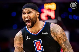 在NBA拒绝合同有多危险图片