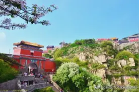风靡全网的小瓶子来啦，疫情过后你最想去哪里玩，快用小瓶子标记吧！图片