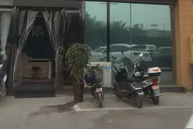收藏！焦作这几家店可以让你美得不要不要的图片