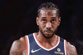 NBA现役球星历史地位怎排？小卡落选 威少垫底 榜首没悬念图片