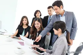 采购最大的挑战是什么？怎么做好采购？图片