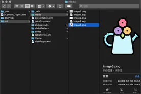 PDF之压缩？加密？图片