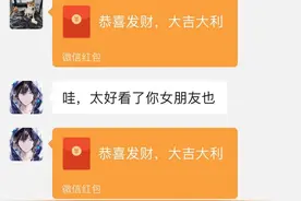 你以为的夜店蹦迪 VS 现实（手动微笑）图片