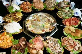 6种“人工合成”的食品公布，不妨自查一下，尽量别吃图片