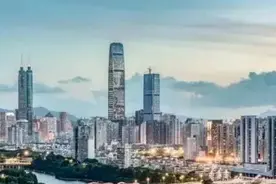 精品收藏惠阳与大亚湾各个区域分布详情资料！图片