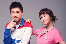 亚洲人气女神，因整容“换头”3犯陋习事业尽毁，李多海今怎样？图片