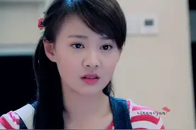 明星的天价片酬，资本是如何操控的？资本又是如何赚大钱的？图片