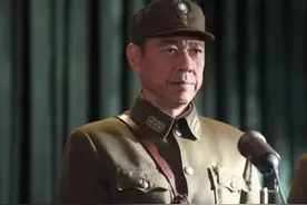 “军人专业户”巫刚：与前妻恩爱15年离婚，今60岁无儿无女仍单身图片