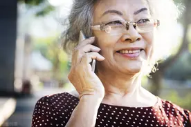 这种新型养老方式不错，不需要过多依赖儿女，也能把晚年生活过好图片