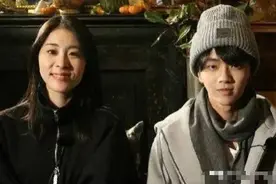 华晨宇、张碧晨的感情线索曝光，只是没料到引起娱乐圈连环辟谣图片