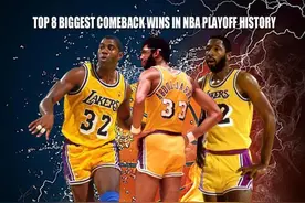 纪实连载三：NBA1990年之前的格局，选到乔丹，公牛百般不愿图片